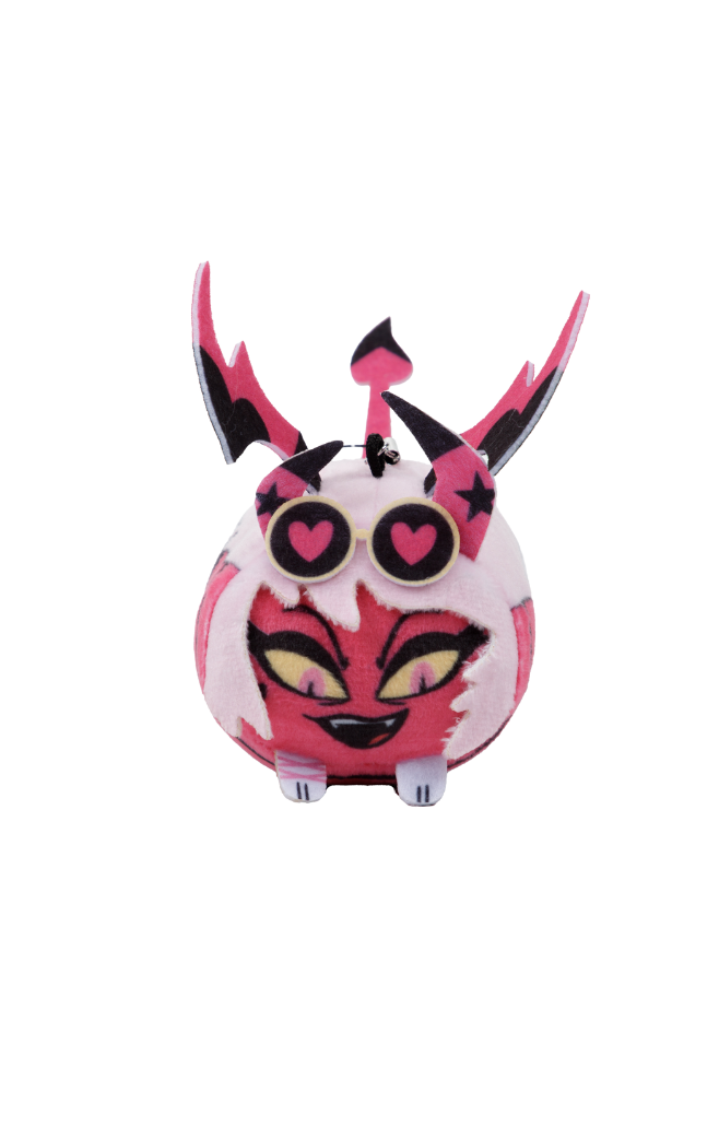 Helluva Nuggets Plush - Blind Box