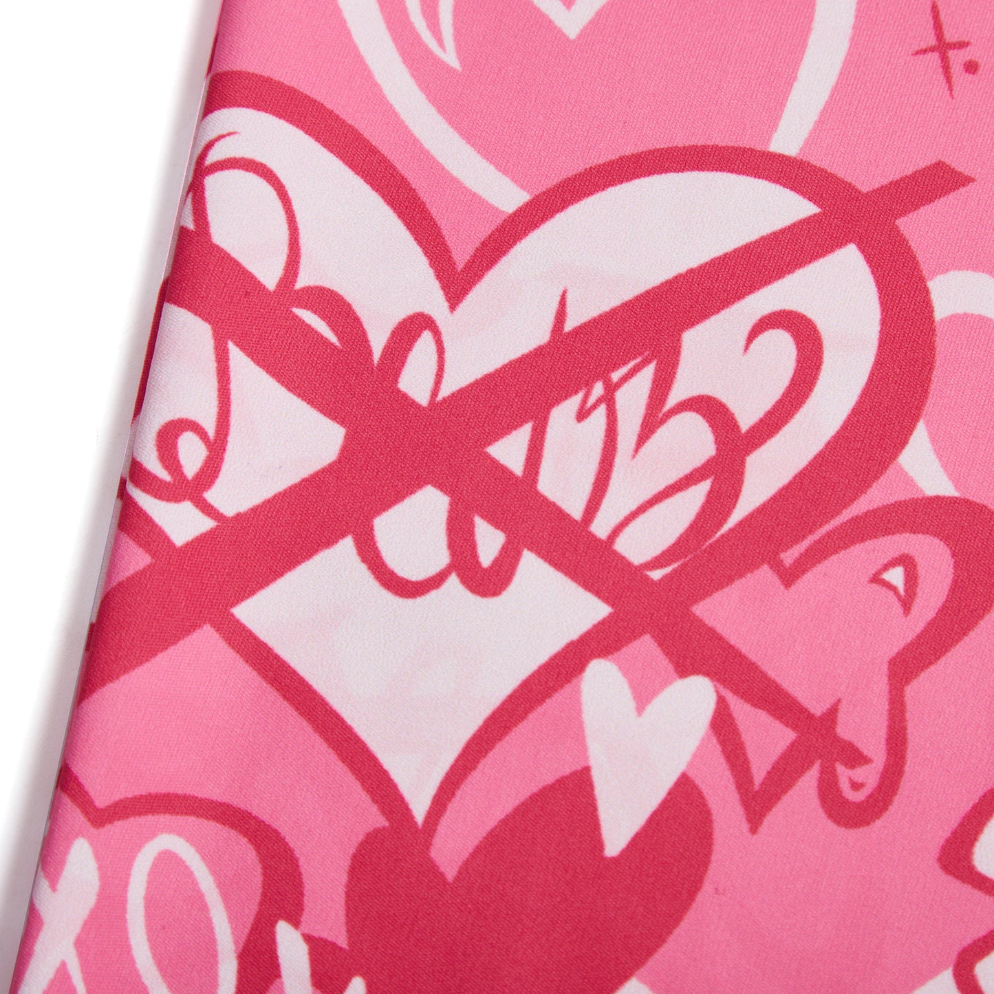 Verosika Chill Bundle