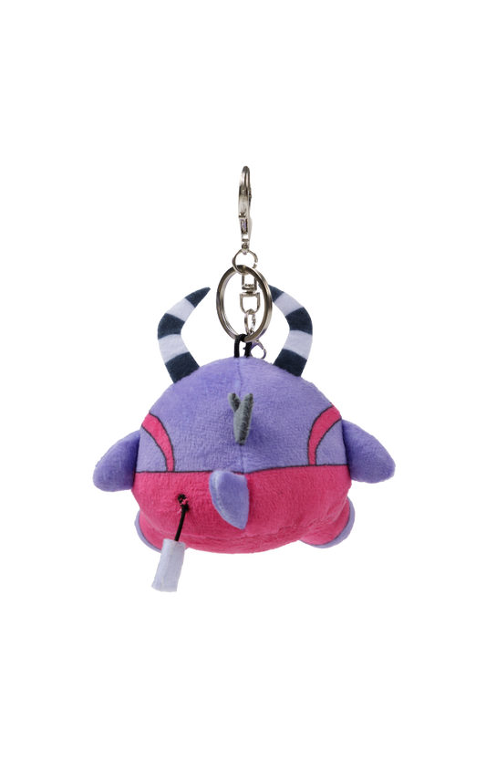 Thing? Bag Charm