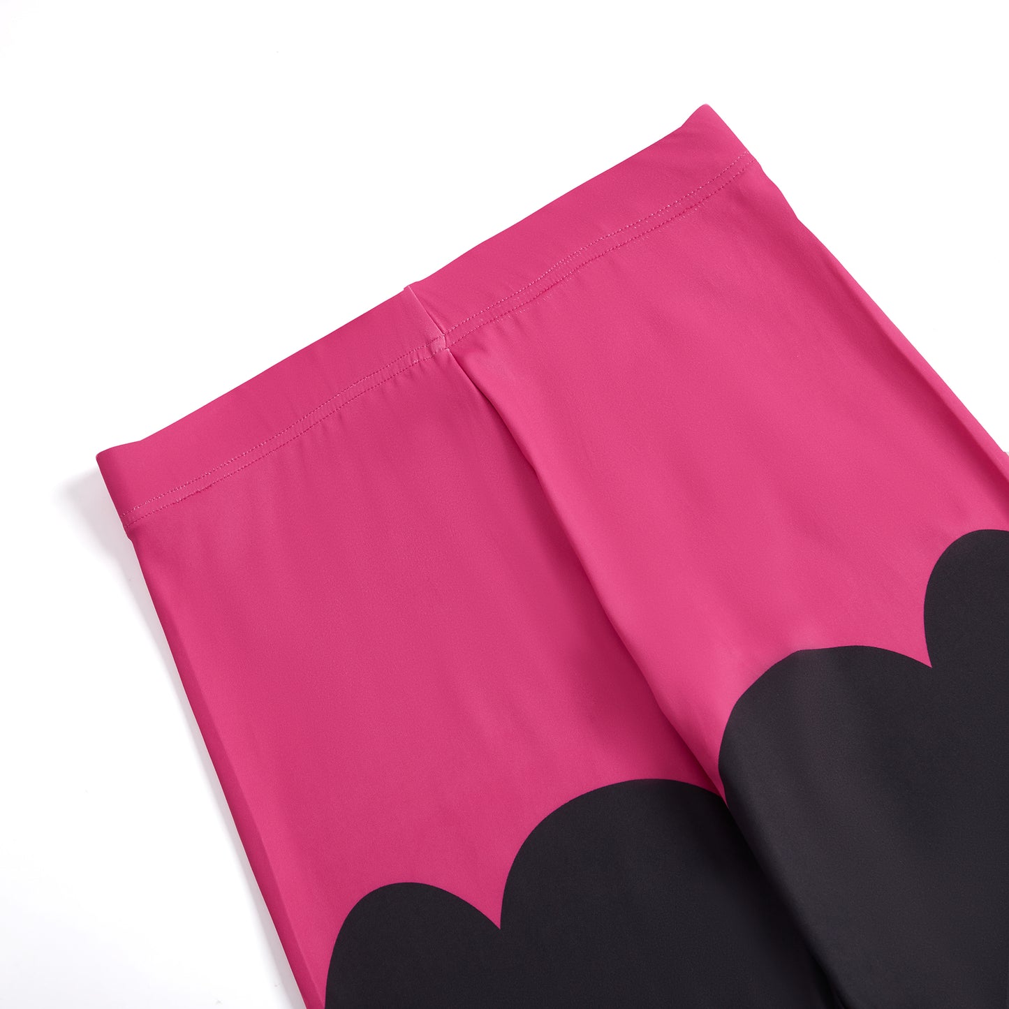 Verosika Mesh Bundle