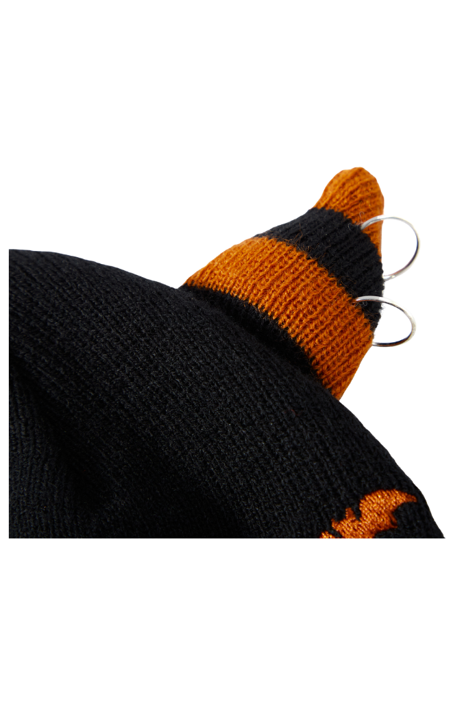 I.M.P. Beanie
