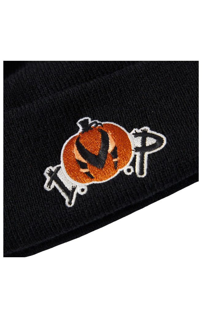 I.M.P. Beanie