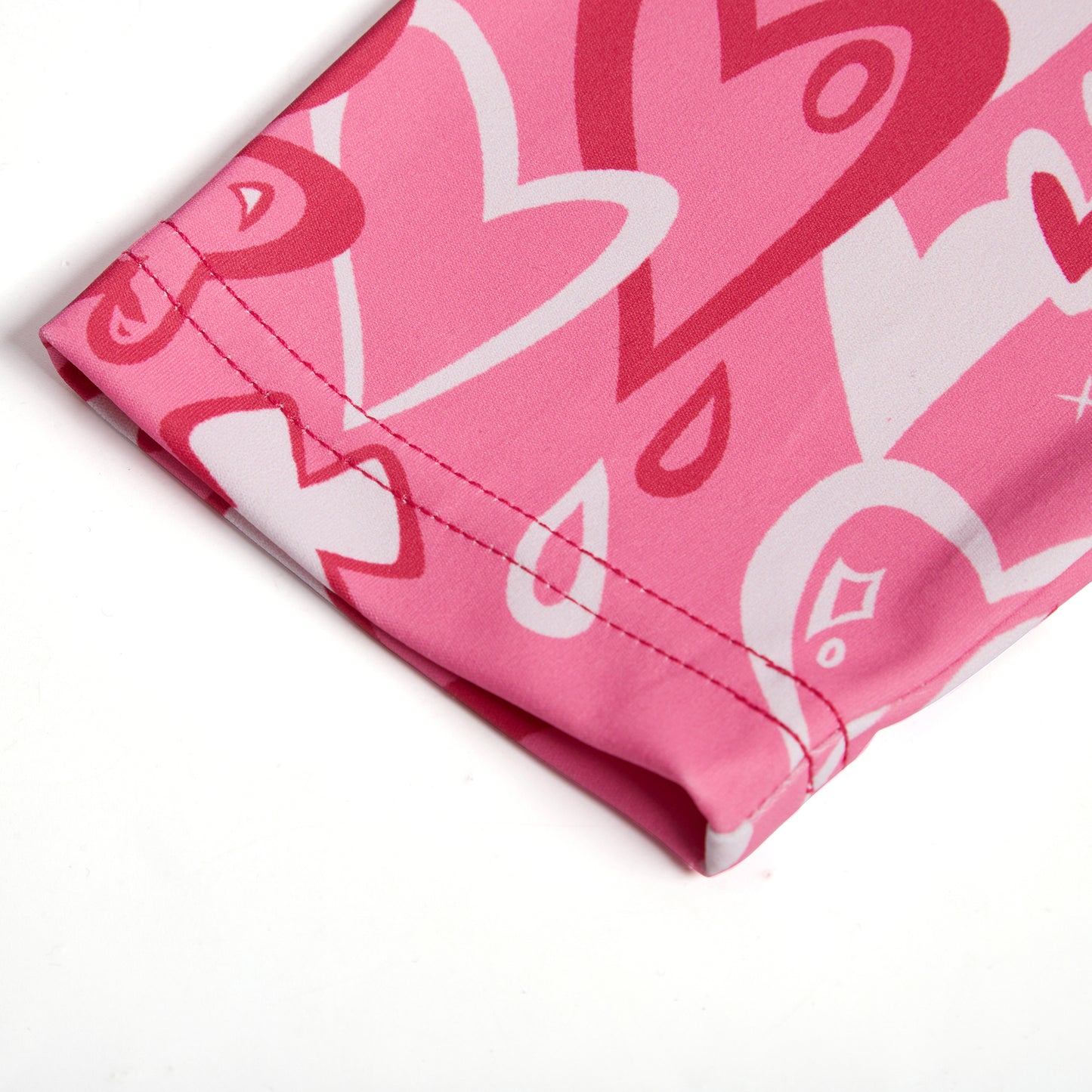 Verosika Chill Bundle