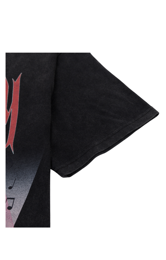 Verositour Oversized T-Shirt