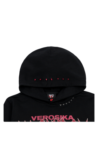 Verositour Hoodie