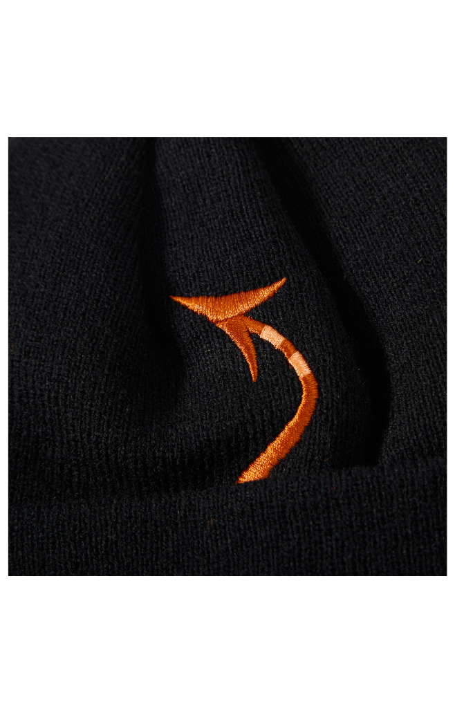 I.M.P. Beanie