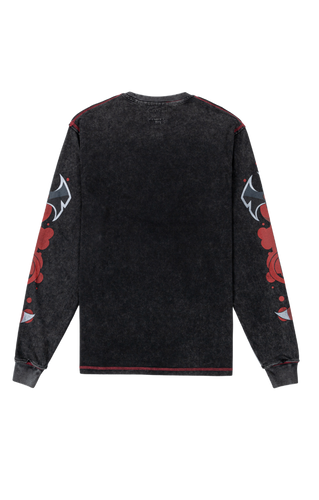 Millie Tee - Long Sleeve