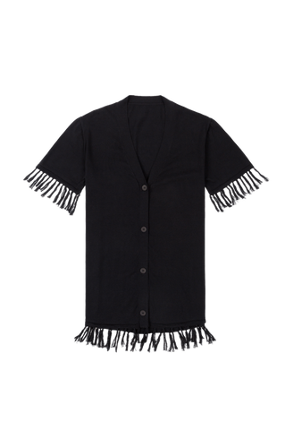 Octavia's Streetwear Bundle