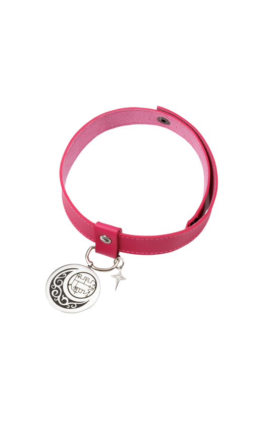 Octavia Choker