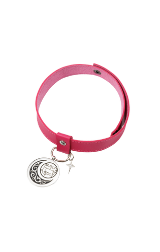 Octavia Choker