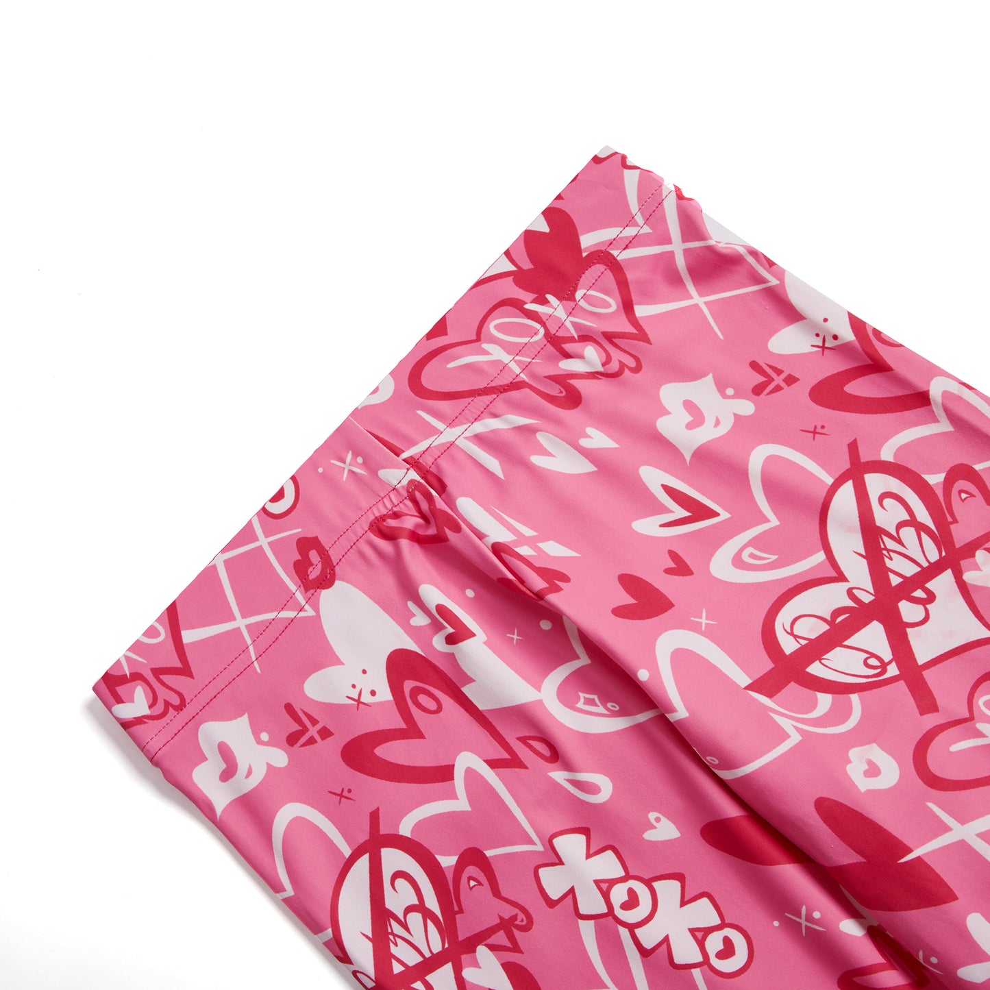 Verosika Chill Bundle