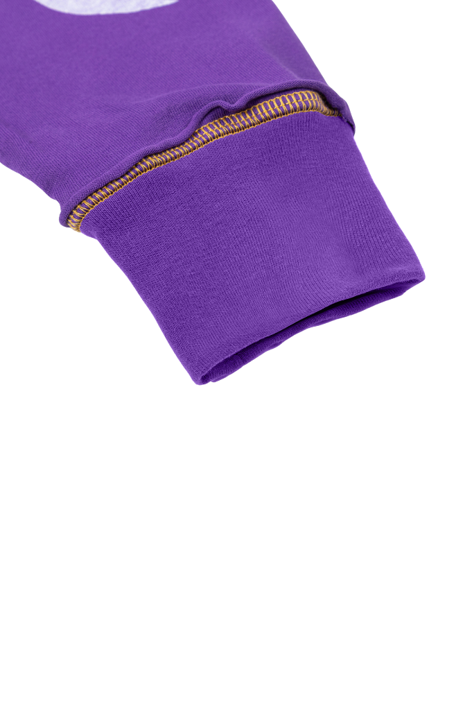 Stolas Tee - Long Sleeve