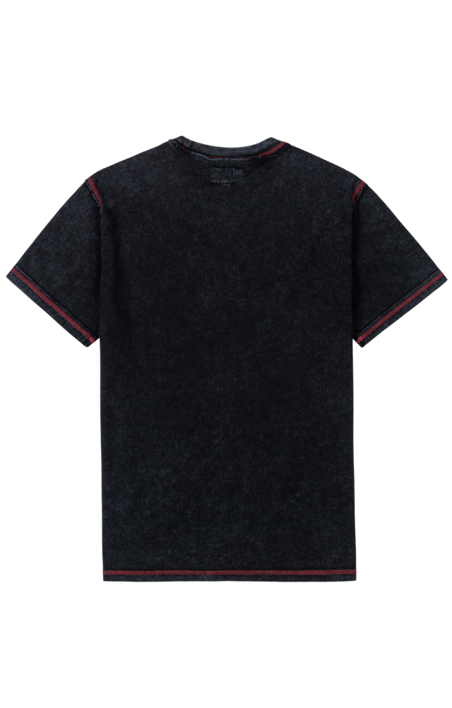 I.M.P. TEE BUNDLE