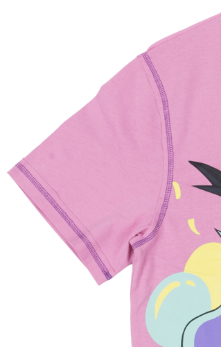Fizzarolli Tee - Short Sleeve