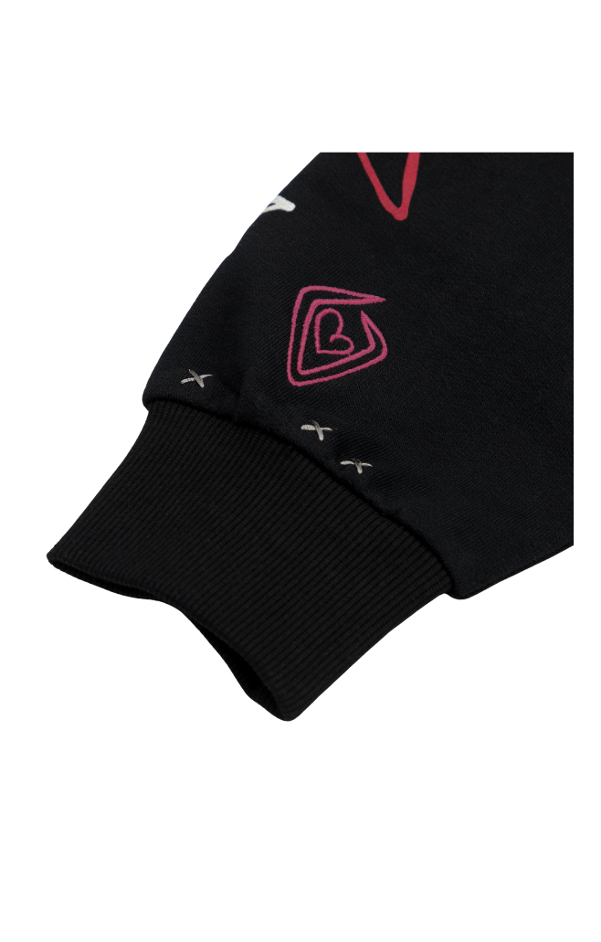 Verositour Hoodie