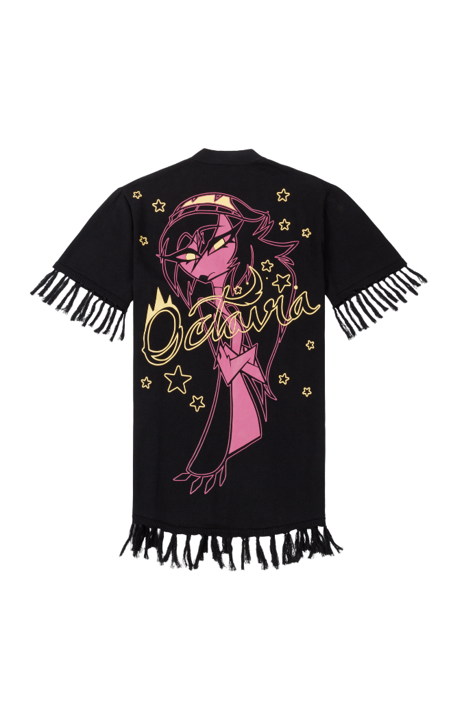 Octavia's Streetwear Bundle
