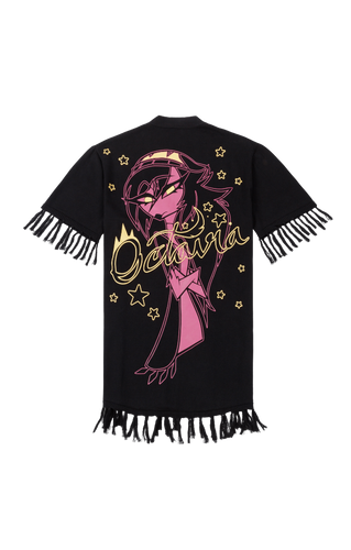 Octavia's Streetwear Bundle