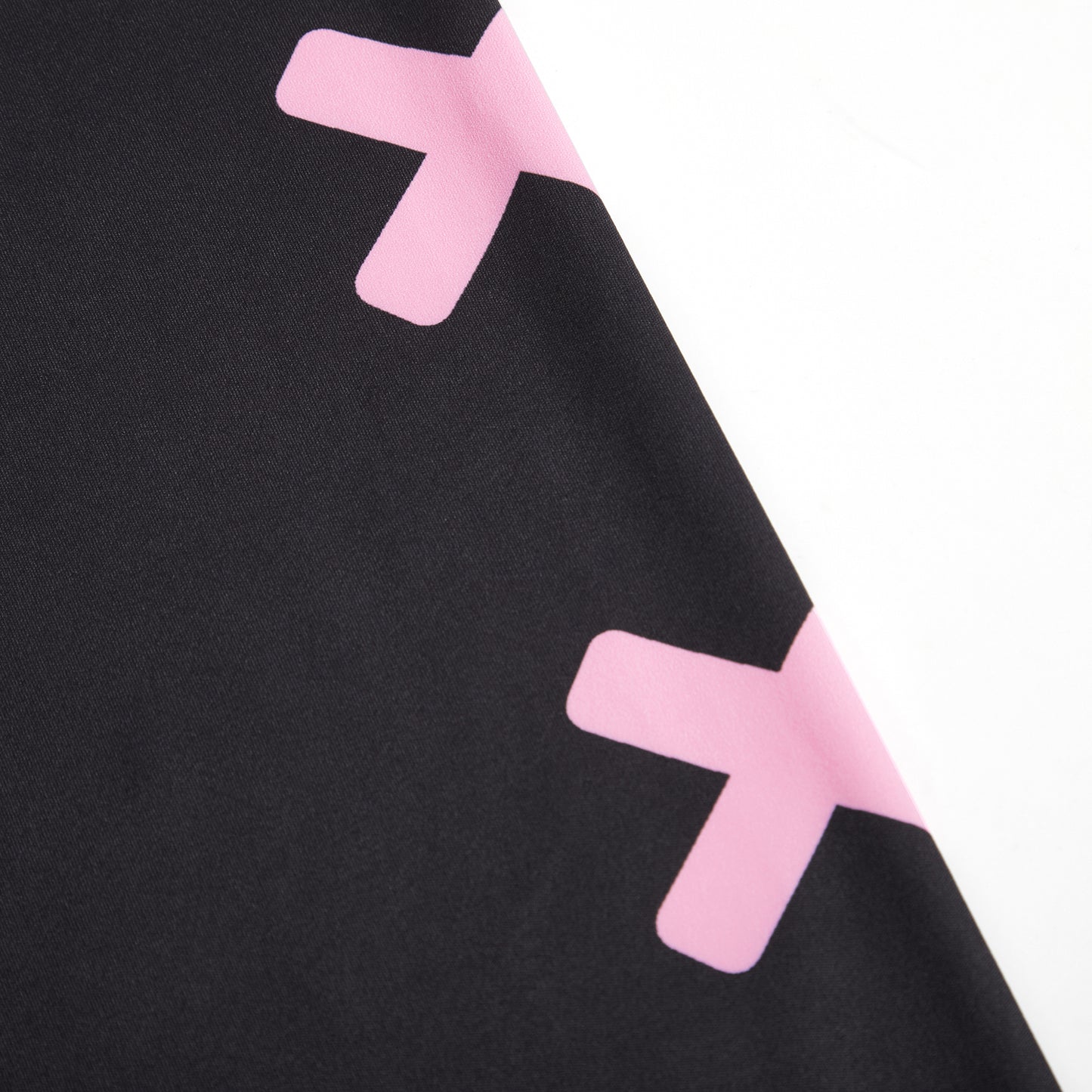 Verosika Mesh Bundle