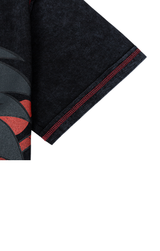 I.M.P. TEE BUNDLE