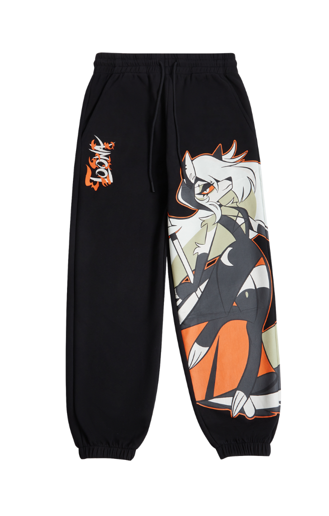Loona Joggers