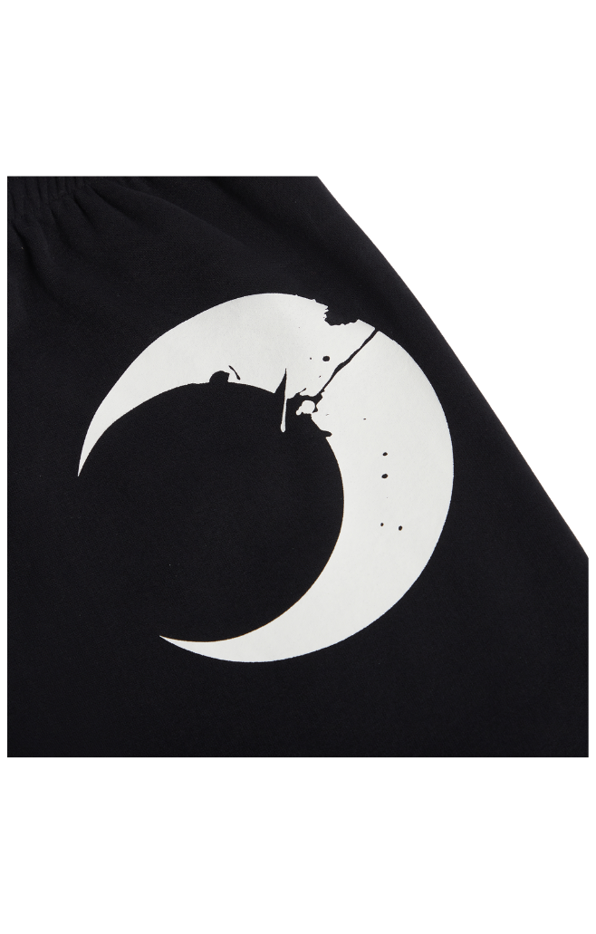 Loona Joggers