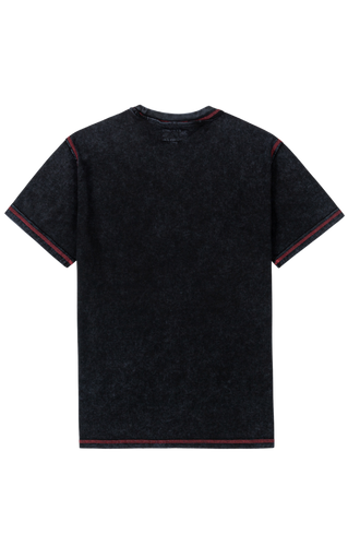 I.M.P. TEE BUNDLE