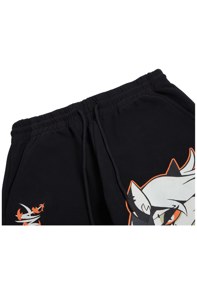 Loona Joggers