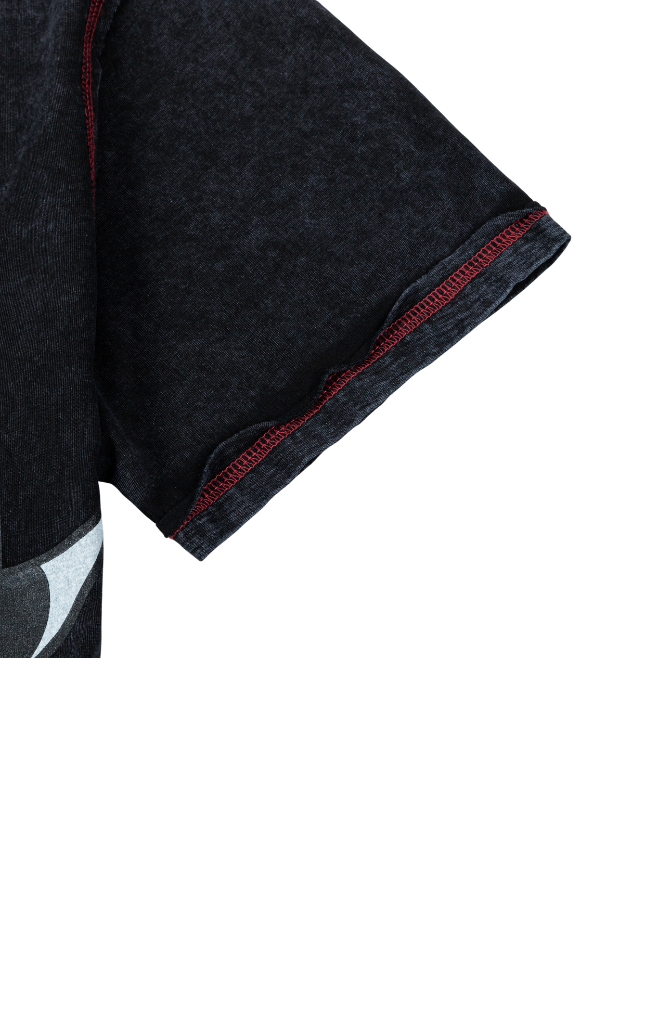 I.M.P. TEE BUNDLE