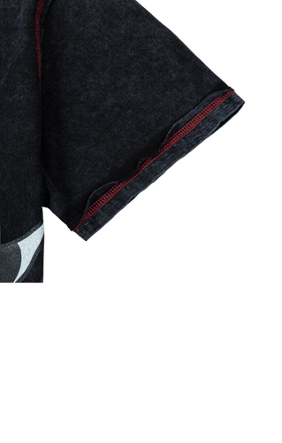 I.M.P. TEE BUNDLE