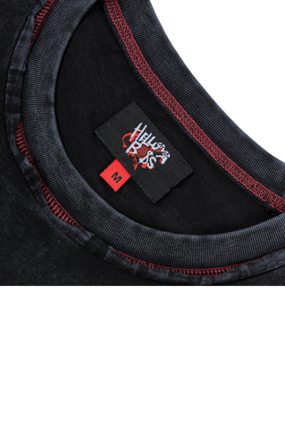 I.M.P. TEE BUNDLE