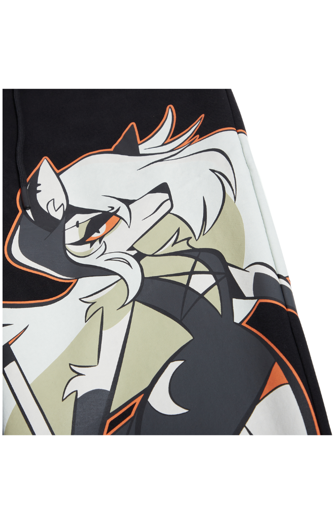 Loona Joggers