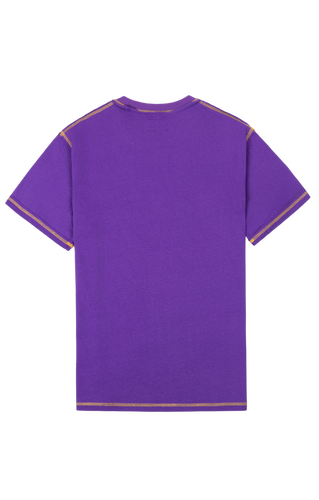 GOETIA TEE BUNDLE