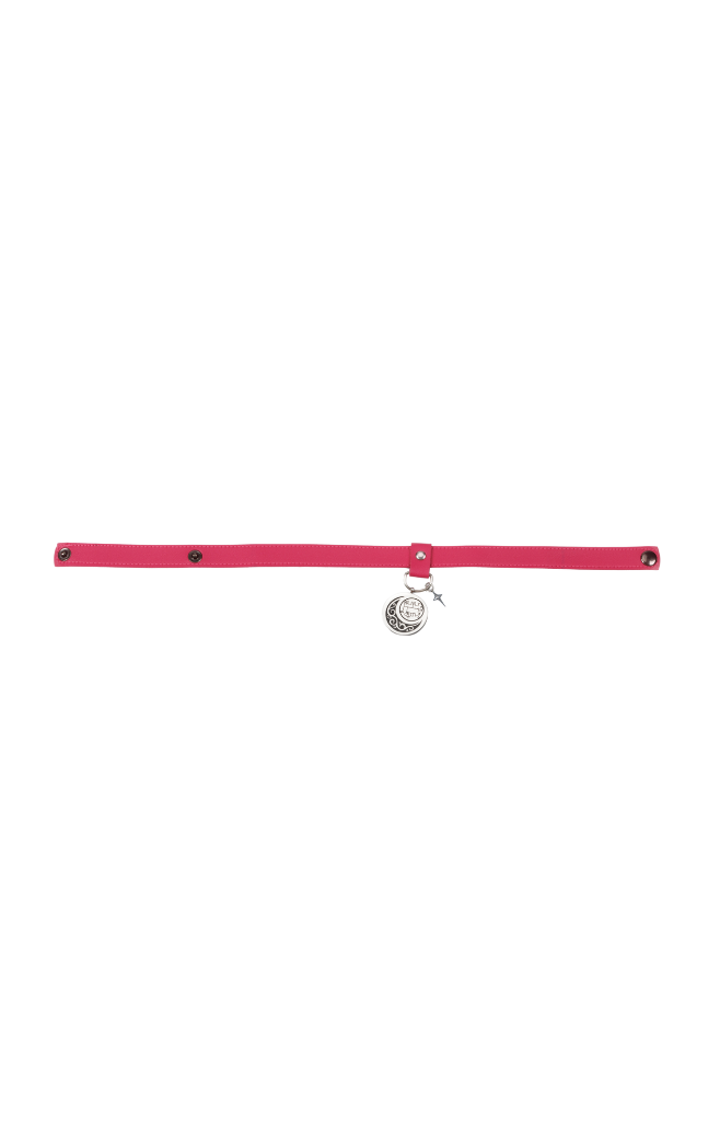 Octavia Choker