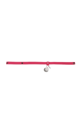 Octavia Choker