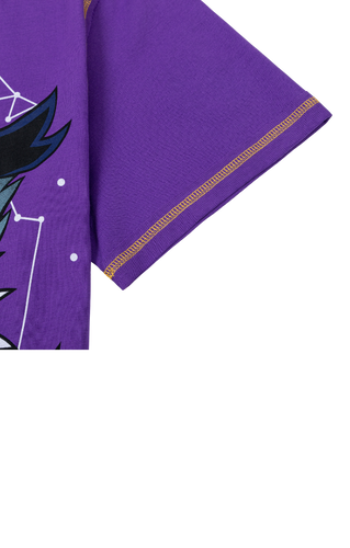 GOETIA TEE BUNDLE