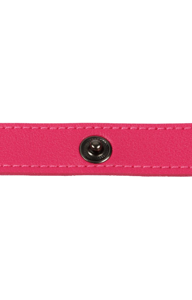 Octavia Choker