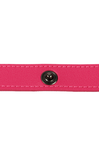 Octavia Choker