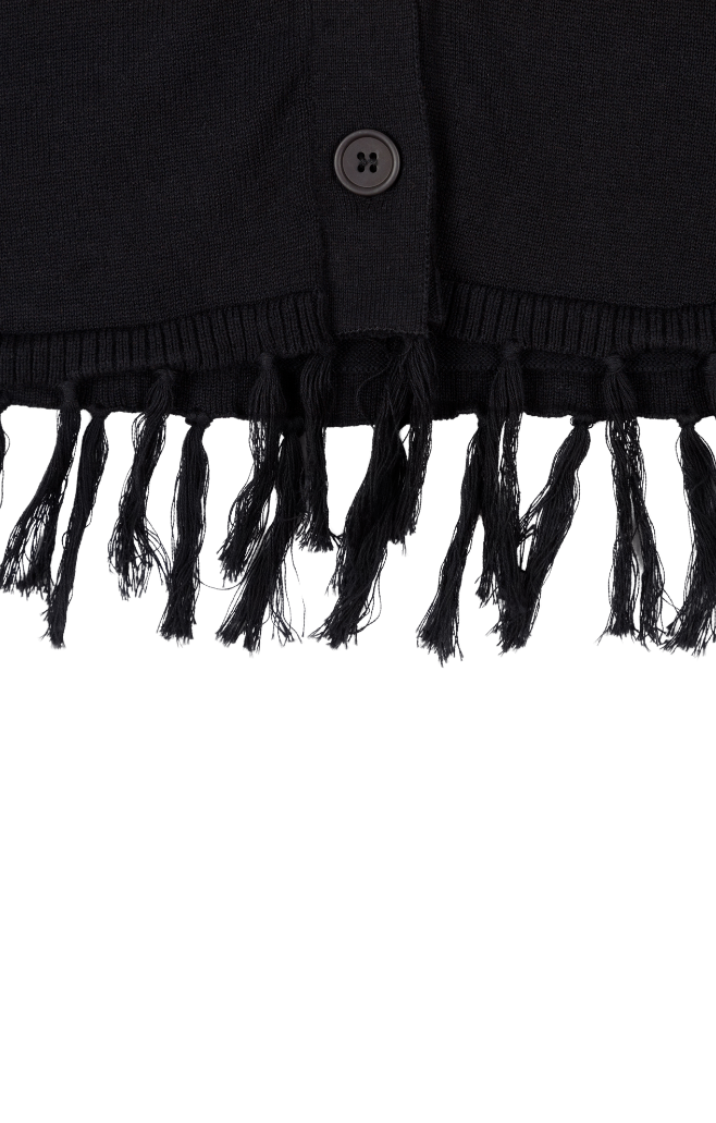Octavia's Streetwear Bundle