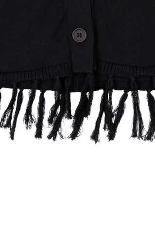 Octavia's Streetwear Bundle