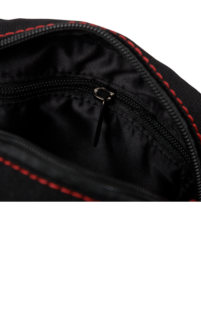 I.M.P. SHORTS BUNDLE