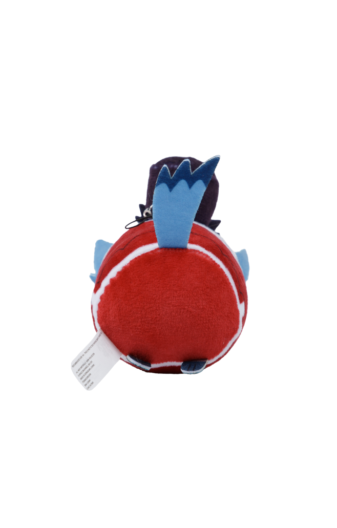 Helluva Nuggets Plush - Blind Box
