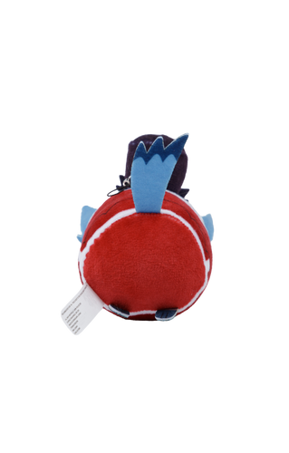 Helluva Nuggets Plush - Blind Box