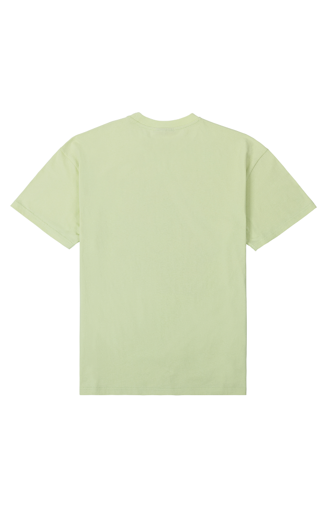 Fizz N Friends T-Shirt