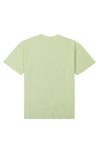 Fizz N Friends T-Shirt