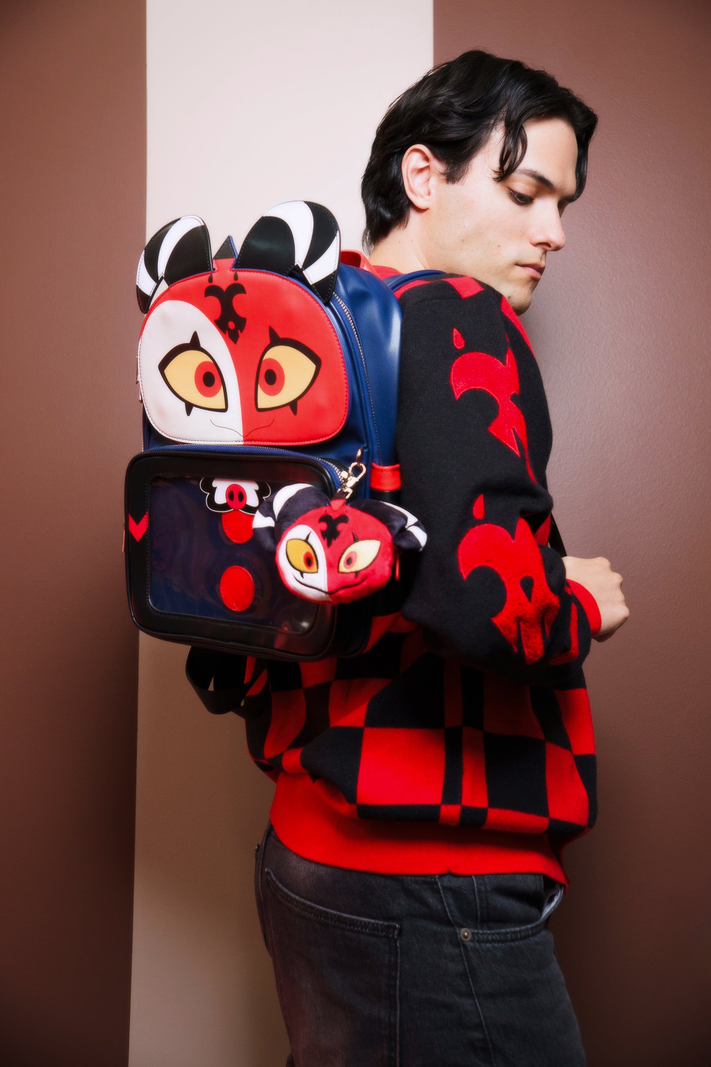 Blitz ITA Backpack
