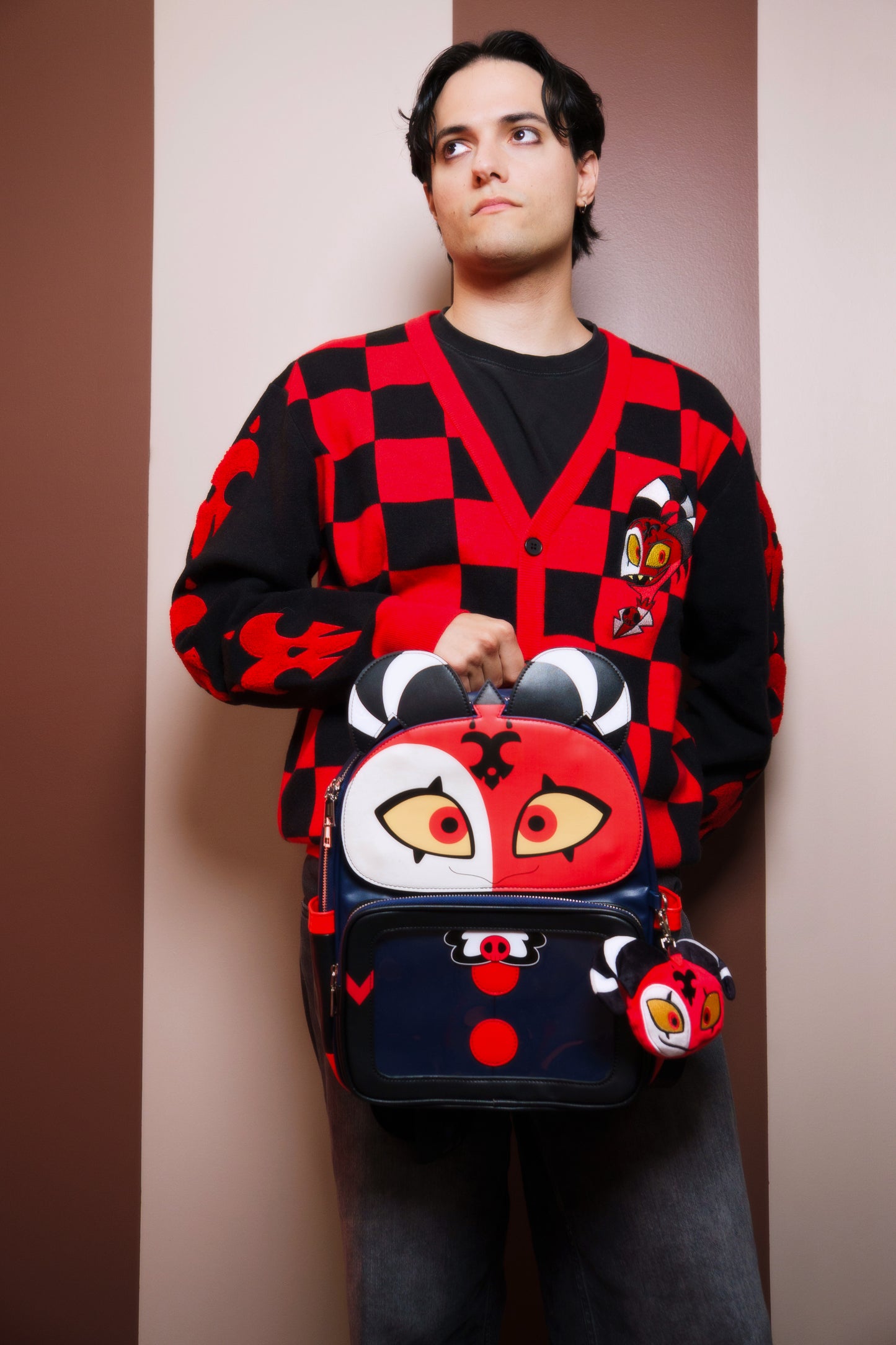 Blitz ITA Backpack