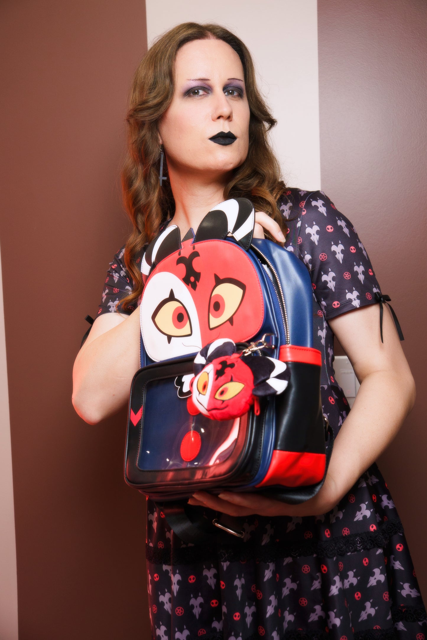 Blitz ITA Backpack