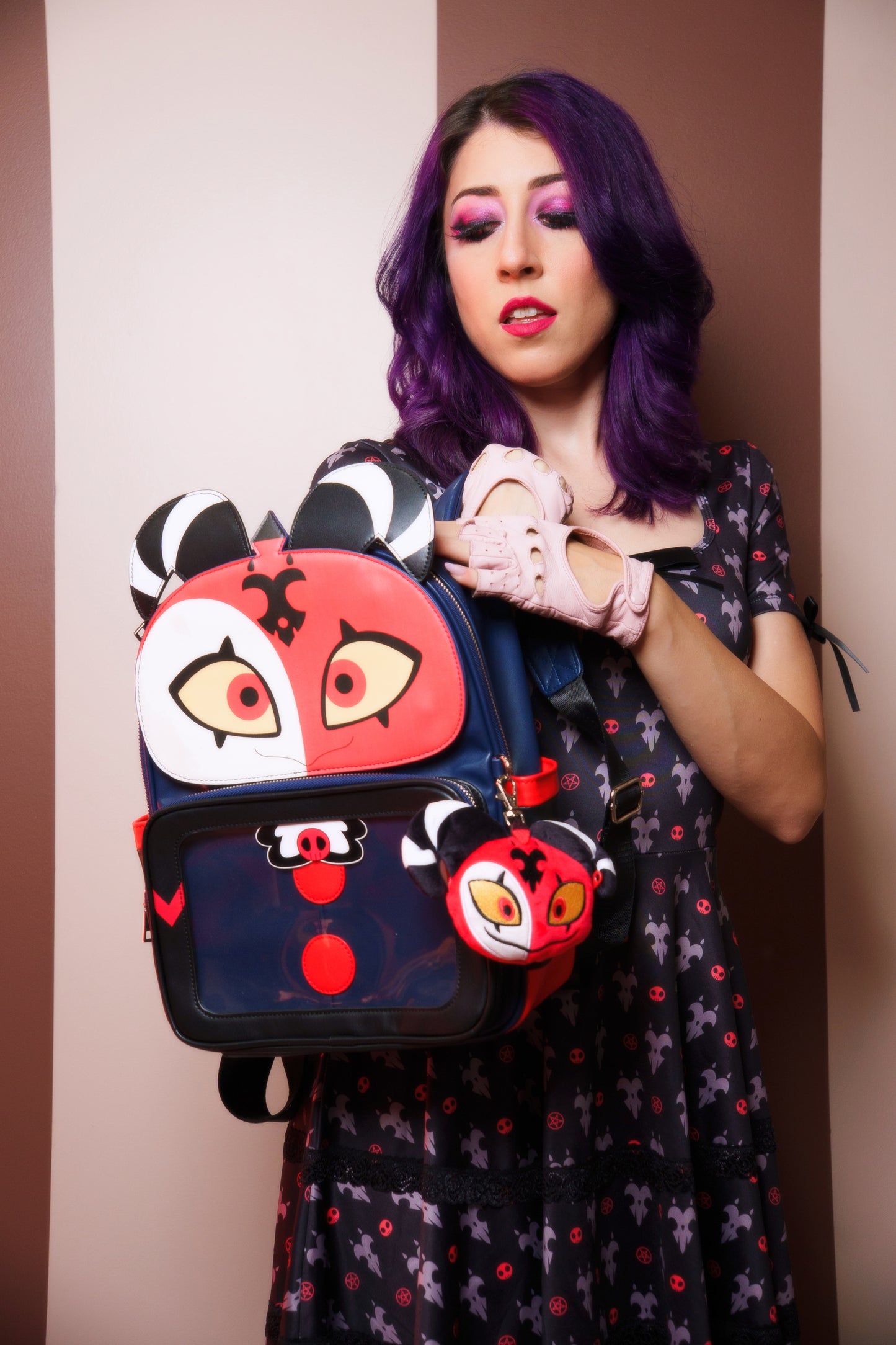 Blitz ITA Backpack