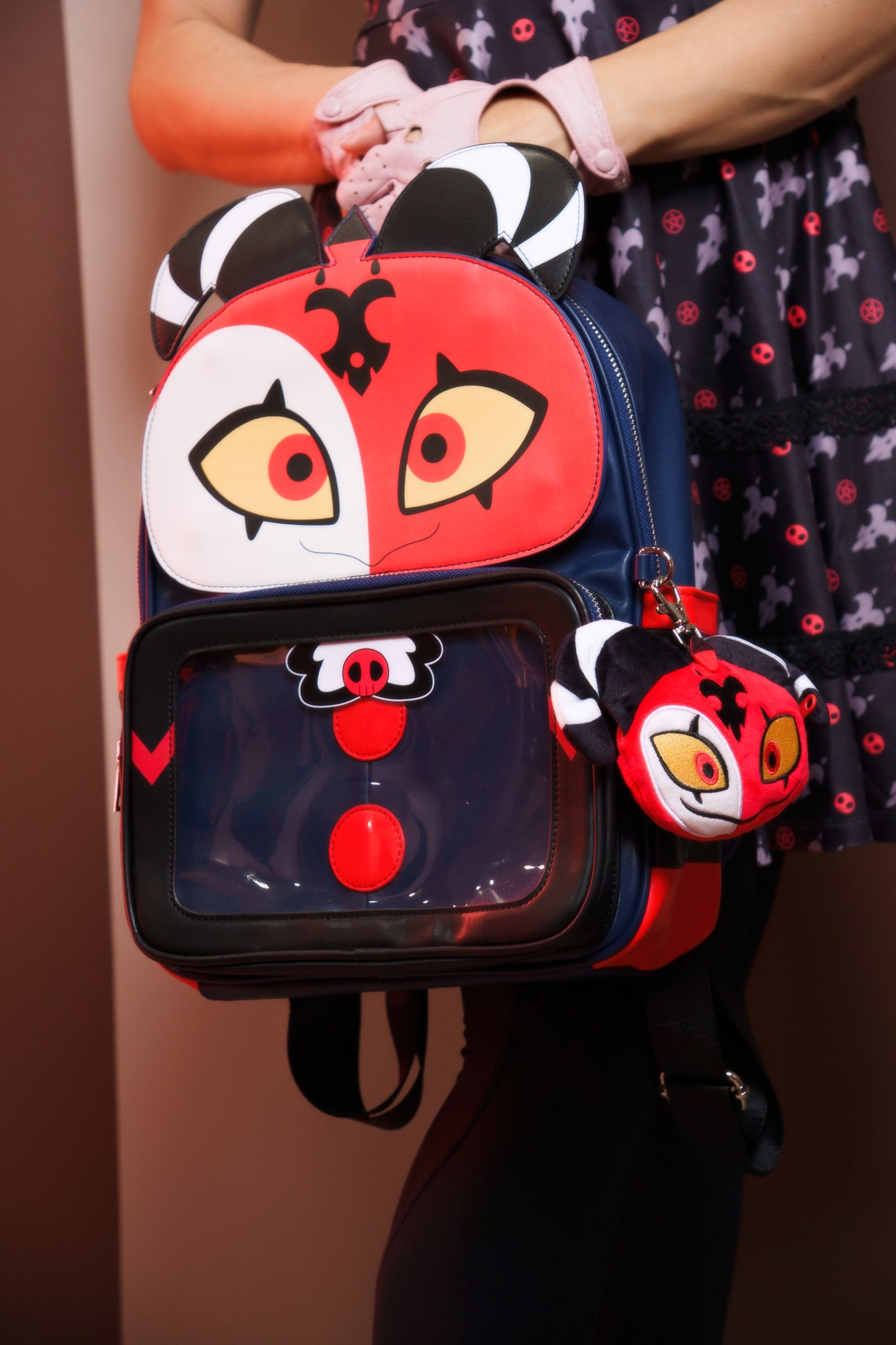 Blitz ITA Backpack