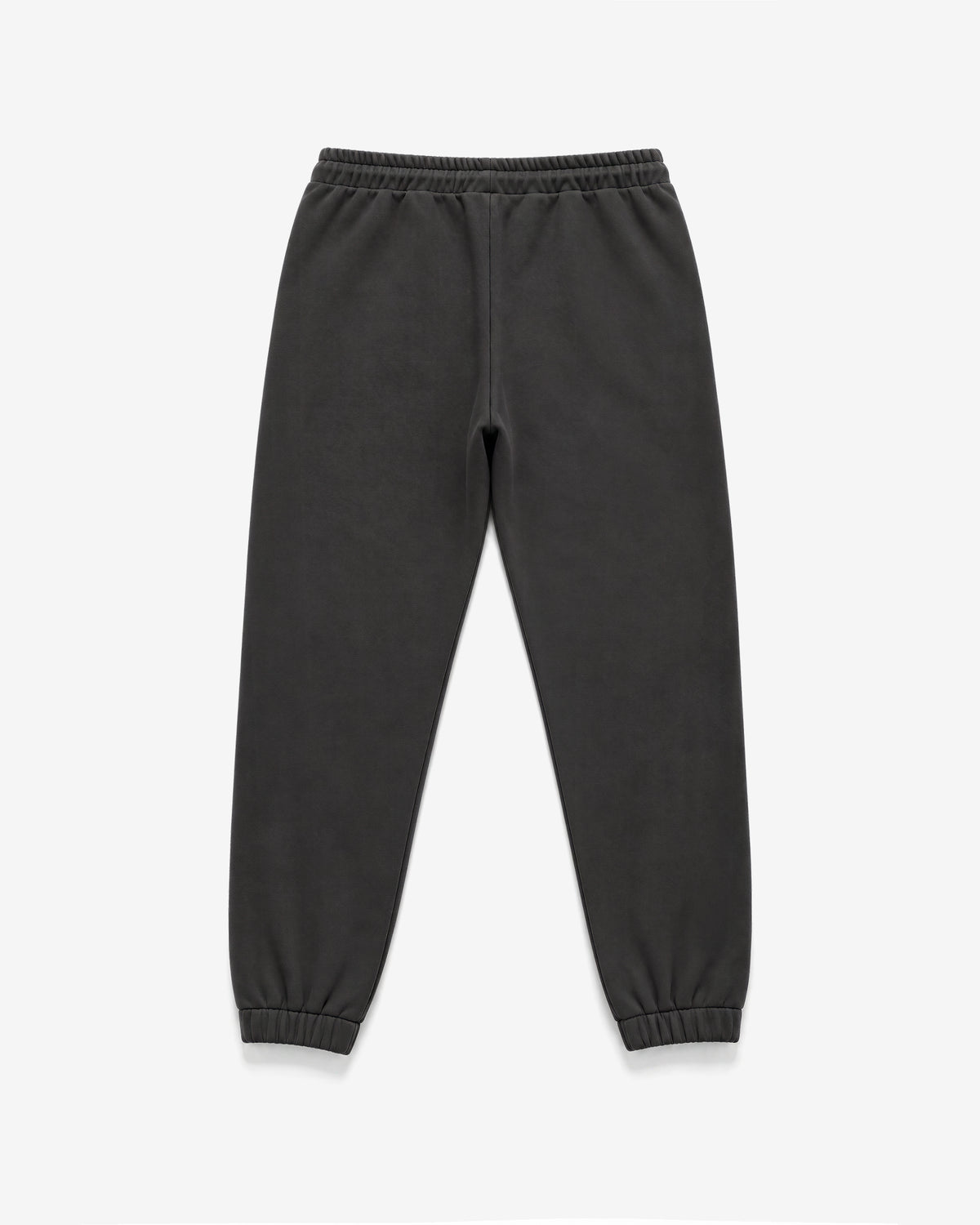 Immediately Meet People Joggers